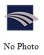 No Photo