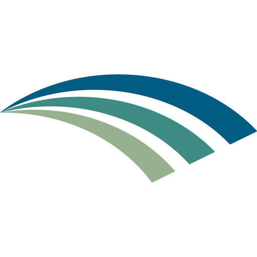 cropped-KM-site-icon-1.png